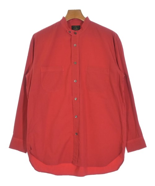 The Stylist Japan(ザ　スタイリスト　ジャパン)のカジュアルシャツ サイズ:S 5,800円