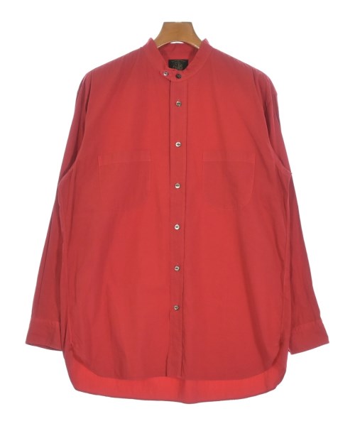 The Stylist Japan(ザ　スタイリスト　ジャパン)のカジュアルシャツ サイズ:M 5,800円