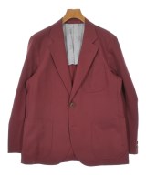 The Stylist Japan テーラードジャケット