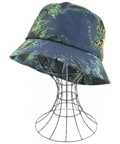 The Stylist Japan(ザ　スタイリスト　ジャパン)のハット サイズ:L 8,400円