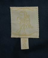 The Stylist Japan（ザ　スタイリスト　ジャパン）カジュアルジャケット 紺 サイズ:S メンズ/2200705791021
