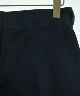 The Stylist Japan（ザ　スタイリスト　ジャパン）チノパン 紺 サイズ:S メンズ/2200705791038