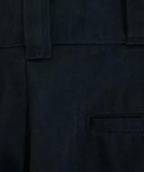The Stylist Japan（ザ　スタイリスト　ジャパン）チノパン 紺 サイズ:S メンズ/2200705791038