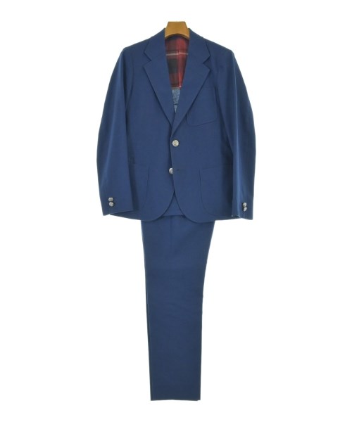 The Stylist Japan(ザ　スタイリスト　ジャパン)のその他 サイズ:XS 13,000円
