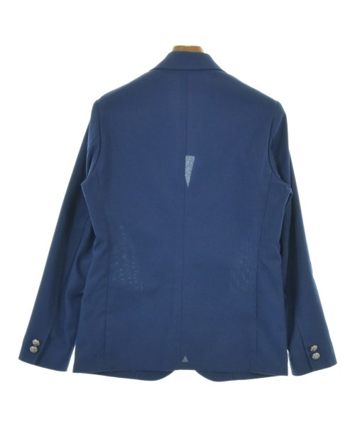 The Stylist Japan（ザ　スタイリスト　ジャパン）その他 青 サイズ:XS メンズ/2200706718041