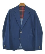 The Stylist Japan（ザ　スタイリスト　ジャパン）その他 青 サイズ:XS メンズ/2200706718041