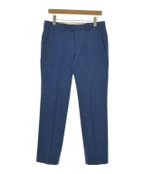 The Stylist Japan（ザ　スタイリスト　ジャパン）その他 青 サイズ:XS メンズ/2200706718041
