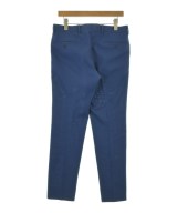 The Stylist Japan（ザ　スタイリスト　ジャパン）その他 青 サイズ:XS メンズ/2200706718041