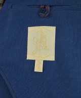 The Stylist Japan（ザ　スタイリスト　ジャパン）その他 青 サイズ:XS メンズ/2200706718041