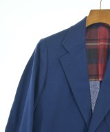 The Stylist Japan（ザ　スタイリスト　ジャパン）その他 青 サイズ:XS メンズ/2200706718041