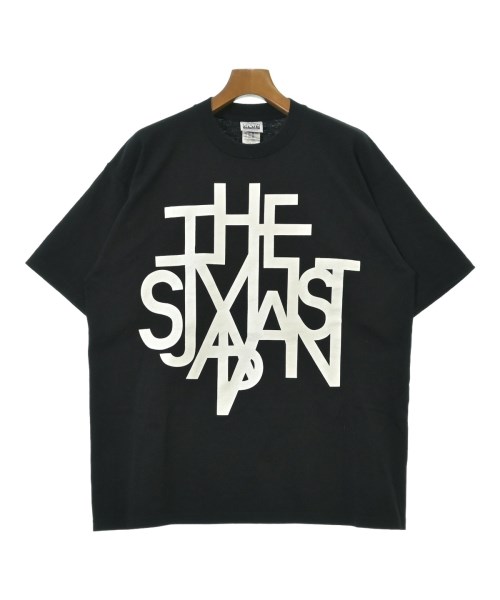 The Stylist Japan(ザ　スタイリスト　ジャパン)のTシャツ・カットソー サイズ:XL 4,400円