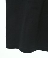 The Stylist Japan（ザ　スタイリスト　ジャパン）Tシャツ・カットソー 黒 サイズ:XL メンズ/2200708691038