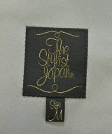 The Stylist Japan（ザ　スタイリスト　ジャパン）テーラードジャケット グレー サイズ:M メンズ/2200666388025