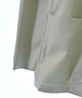 The Stylist Japan（ザ　スタイリスト　ジャパン）テーラードジャケット グレー サイズ:M メンズ/2200666388025