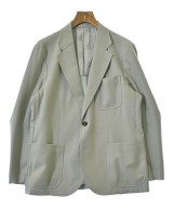 The Stylist Japan テーラードジャケット