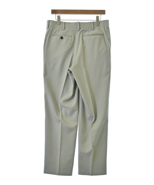 The Stylist Japan（ザ　スタイリスト　ジャパン）スラックス グレー サイズ:M メンズ/2200666388032