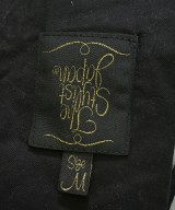 The Stylist Japan（ザ　スタイリスト　ジャパン）スラックス グレー サイズ:M メンズ/2200666388032