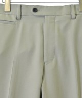 The Stylist Japan（ザ　スタイリスト　ジャパン）スラックス グレー サイズ:M メンズ/2200666388032