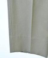 The Stylist Japan（ザ　スタイリスト　ジャパン）スラックス グレー サイズ:M メンズ/2200666388032