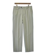 The Stylist Japan スラックス