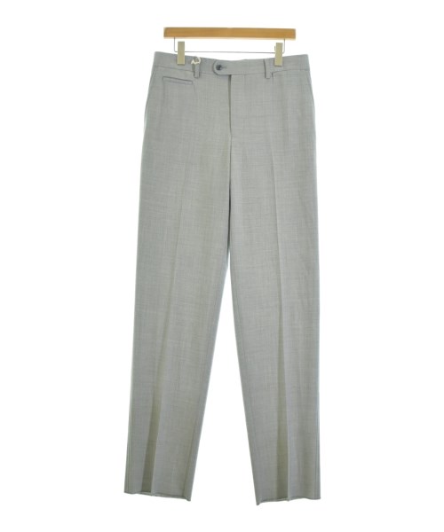 The Stylist Japan(ザ　スタイリスト　ジャパン)のスラックス サイズ:M 7,800円