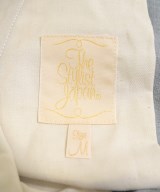 The Stylist Japan（ザ　スタイリスト　ジャパン）スラックス グレー サイズ:M メンズ/2200724158089