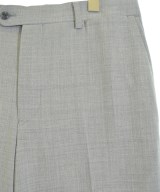 The Stylist Japan（ザ　スタイリスト　ジャパン）スラックス グレー サイズ:M メンズ/2200724158089