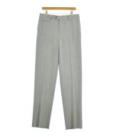 The Stylist Japan スラックス