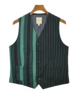 The Stylist Japan ドレスシャツ