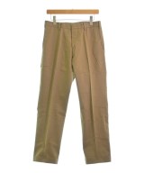 Journal Standard TRISECT スラックス