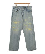 Journal Standard TRISECT デニムパンツ