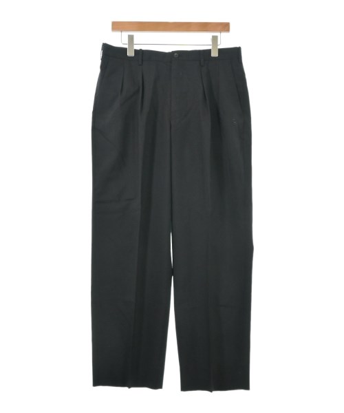 ジャーナルスタンダードトライセクト(Journal Standard TRISECT)のJournal Standard TRISECT スラックス