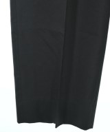 Journal Standard TRISECT（ジャーナルスタンダードトライセクト）スラックス 黒 サイズ:L メンズ/2200622200019