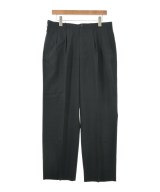 Journal Standard TRISECT スラックス