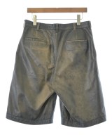 Journal Standard TRISECT（ジャーナルスタンダードトライセクト）ショートパンツ 茶 サイズ:M メンズ/2200699295024