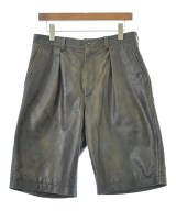 Journal Standard TRISECT ショートパンツ