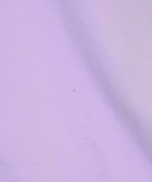 Journal Standard TRISECT（ジャーナルスタンダードトライセクト）Tシャツ・カットソー 紫 サイズ:M メンズ/2200657071042