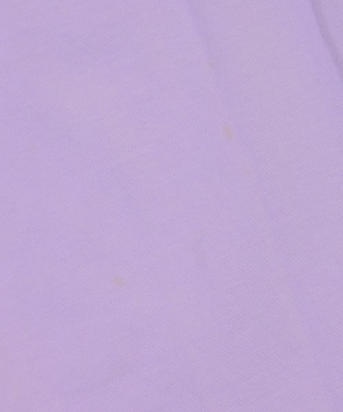 Journal Standard TRISECT（ジャーナルスタンダードトライセクト）Tシャツ・カットソー 紫 サイズ:M メンズ/2200657071042