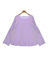 Journal Standard TRISECT（ジャーナルスタンダードトライセクト）Tシャツ・カットソー 紫 サイズ:M メンズ/2200657071042
