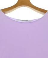 Journal Standard TRISECT（ジャーナルスタンダードトライセクト）Tシャツ・カットソー 紫 サイズ:M メンズ/2200657071042