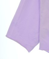 Journal Standard TRISECT（ジャーナルスタンダードトライセクト）Tシャツ・カットソー 紫 サイズ:M メンズ/2200657071042