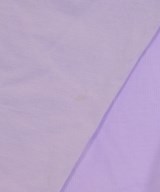 Journal Standard TRISECT（ジャーナルスタンダードトライセクト）Tシャツ・カットソー 紫 サイズ:M メンズ/2200657071042