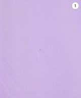 Journal Standard TRISECT（ジャーナルスタンダードトライセクト）Tシャツ・カットソー 紫 サイズ:M メンズ/2200657071042