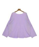 Journal Standard TRISECT Tシャツ・カットソー