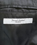 Journal Standard TRISECT（ジャーナルスタンダードトライセクト）テーラードジャケット グレー サイズ:L レディース/2200714522029