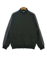 Journal Standard TRISECT（ジャーナルスタンダードトライセクト）スウェット 黒 サイズ:M メンズ/2200648340041