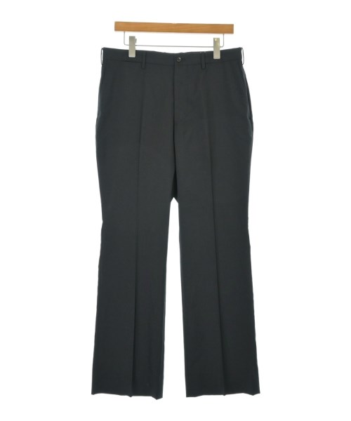 Journal Standard TRISECT(ジャーナルスタンダードトライセクト)のスラックス サイズ:L 4,800円