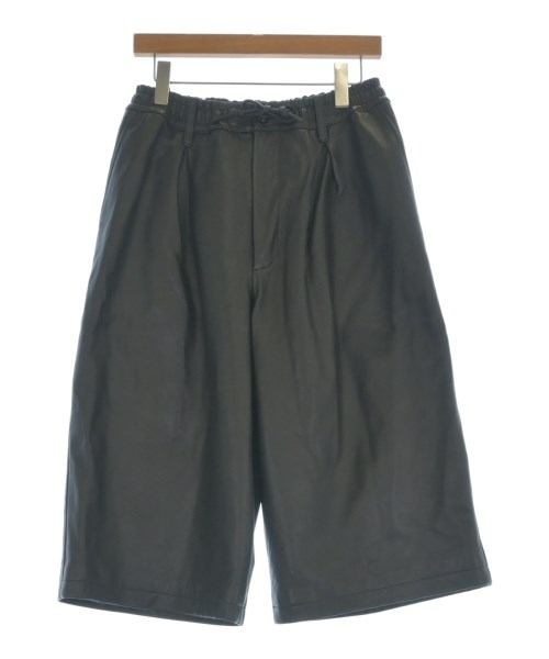 Journal Standard TRISECT(ジャーナルスタンダードトライセクト)その他 黒 サイズ:M/2200662833017