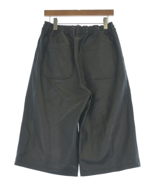 Journal Standard TRISECT（ジャーナルスタンダードトライセクト）その他 黒 サイズ:M メンズ/2200662833017