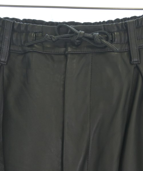 Journal Standard TRISECT（ジャーナルスタンダードトライセクト）その他 黒 サイズ:M メンズ/2200662833017